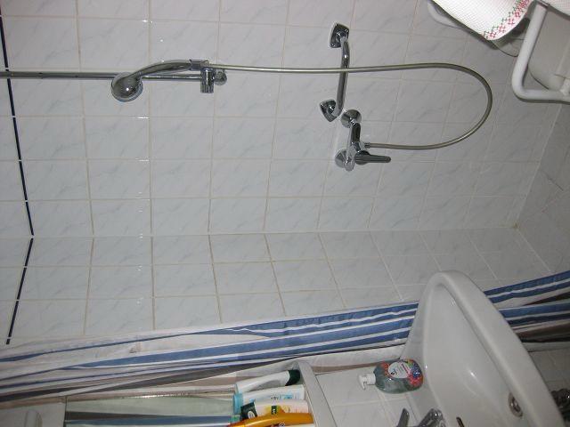 Etagenwohnung Pocking - 2 Zimmer, 50 m&sup2;, 249.500&euro; | Angebot:24337553