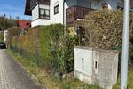 Erdgeschoßwohnung Passau Maierhof - 3 Zimmer, 82 m&sup2;, 235.000&euro; | Angebot:26223955
