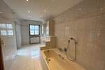 Einfamilienhaus Ortenburg Moosham - 6 Zimmer, 223 m&sup2;, 1.395&euro; | Angebot:25819711