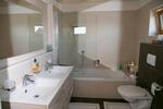 Reihenhaus Passau Mühltal - 3 Zimmer, 77 m&sup2;, 920&euro; | Angebot:26533262