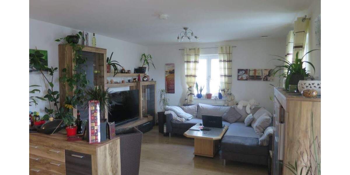 Zimmer Passau Haidenhof-Nord - 3 Zimmer, 108 m&sup2;, 995&euro; | Angebot:25736719