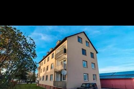 Wohnung Passau Auerbach - 4 Zimmer, 86 m&sup2;, 1.000&euro; | Angebot:25802698