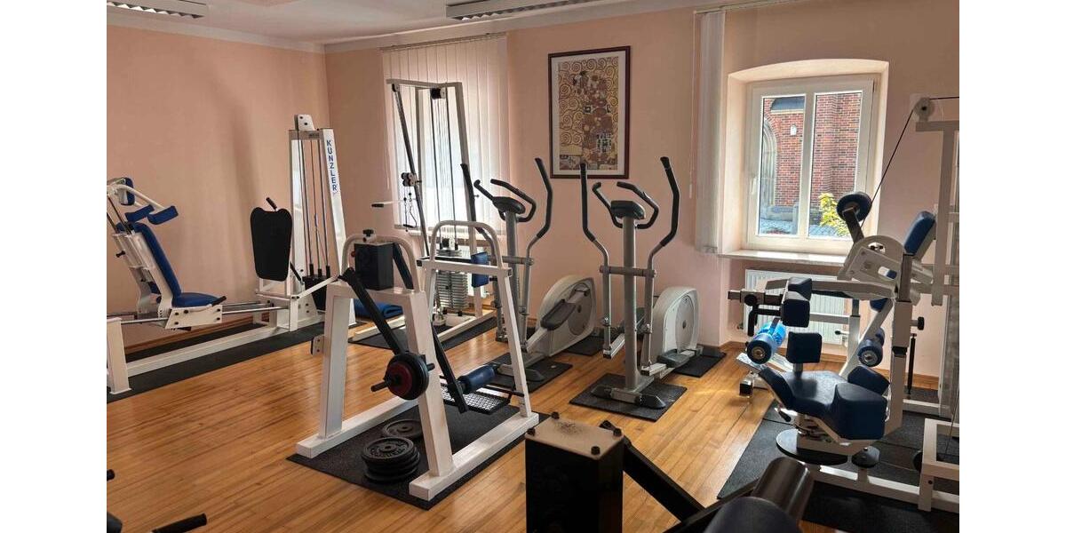 Gewerbeobjekt Tiefenbach - 1.200&euro; | Angebot:26244473