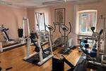 Gewerbeobjekt Tiefenbach - 1.200&euro; | Angebot:26244473