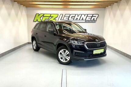 Skoda Kodiaq 65.200 km 28.950 &euro; Neuhaus am Inn 94152