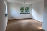 Doppelhaushälfte Pocking - 2 Zimmer, 122 m&sup2;, 1.500&euro; | Angebot:27617085