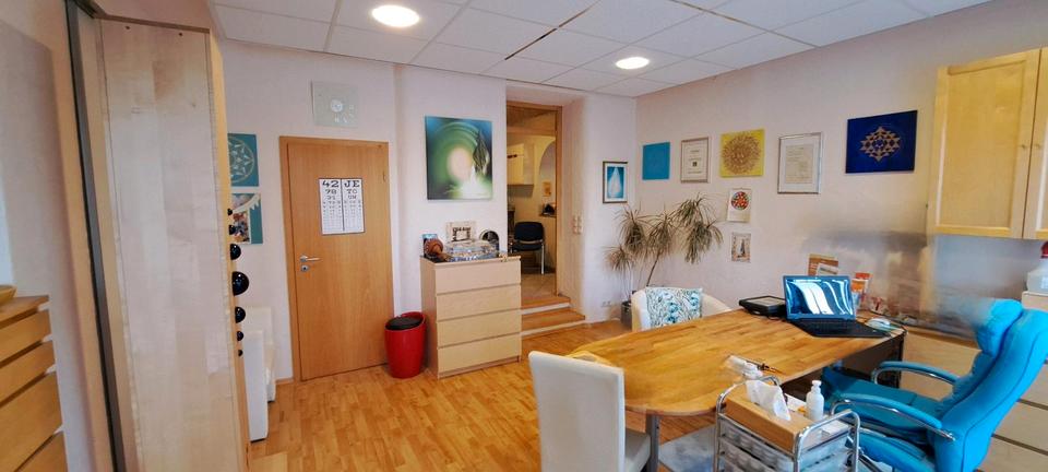 Einfamilienhaus Salzweg - 10 Zimmer, 296 m&sup2;, 595.000&euro; | Angebot:26102523