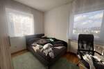 Etagenwohnung Pocking - 3 Zimmer, 97 m&sup2;, 269.000&euro; | Angebot:25744722
