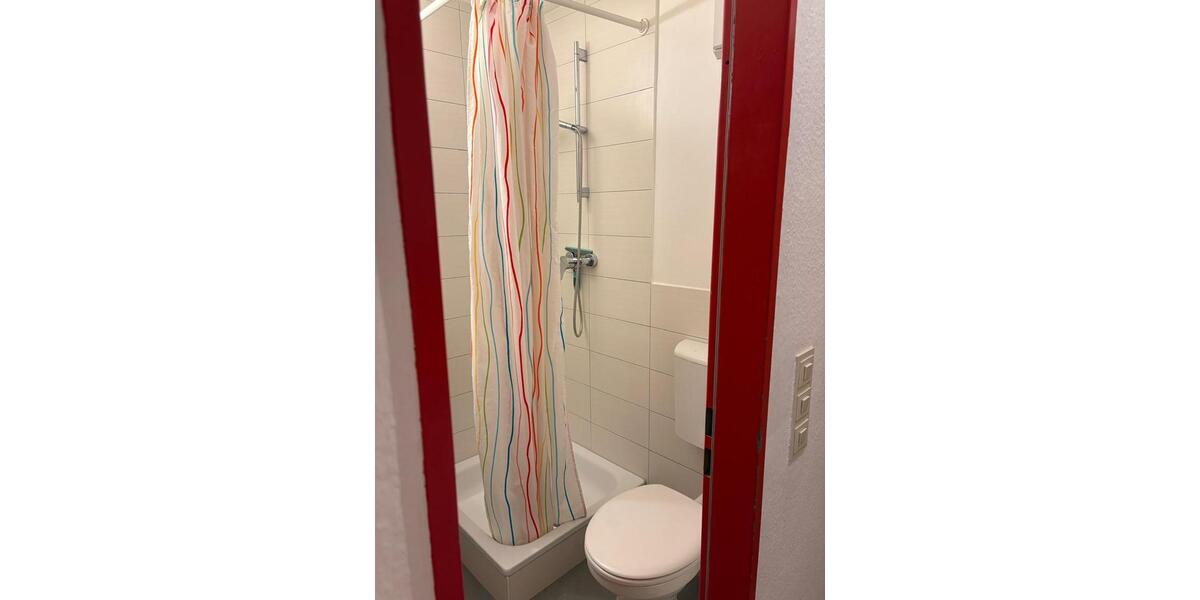 Etagenwohnung Passau Mühltal - 1 Zimmer, 19 m&sup2;, 390&euro; | Angebot:25873544