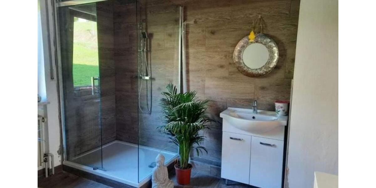 Einfamilienhaus Freyung - 7 Zimmer, 150 m&sup2;, 344.000&euro; | Angebot:24354554