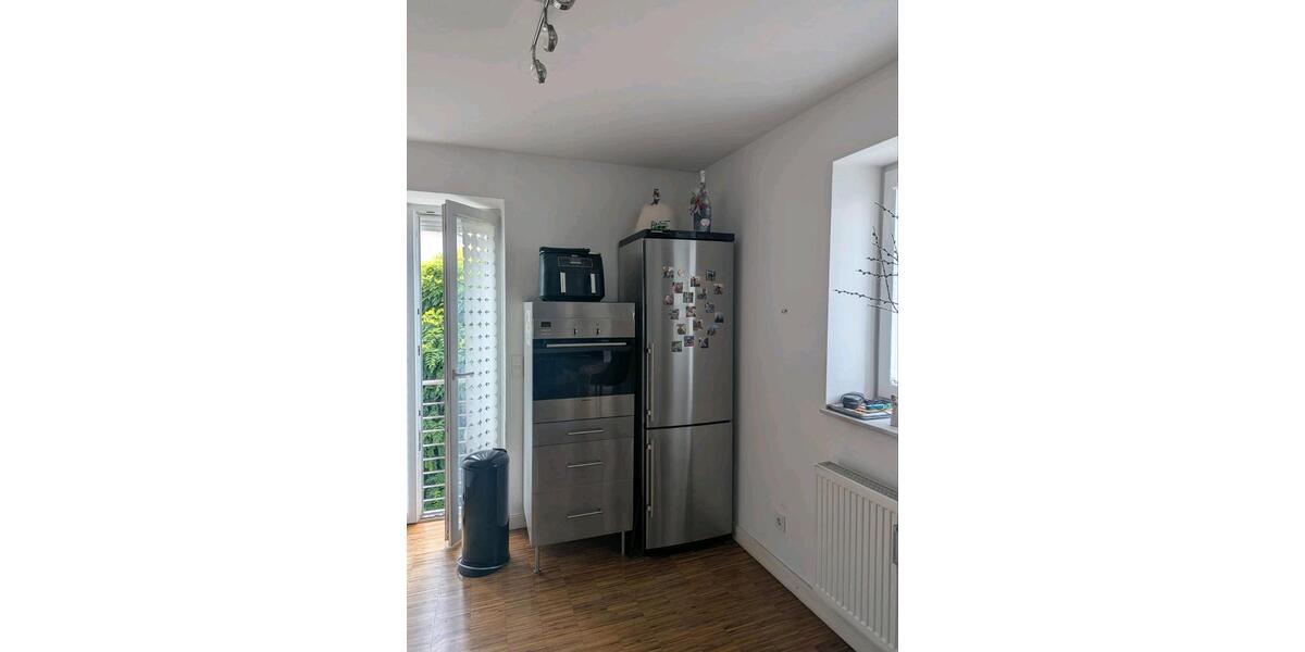 Etagenwohnung Hutthurm - 3 Zimmer, 133 m&sup2;, 850&euro; | Angebot:27594443