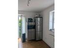 Etagenwohnung Hutthurm - 3 Zimmer, 133 m&sup2;, 850&euro; | Angebot:27594443