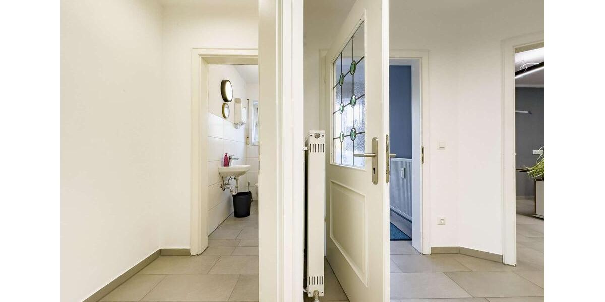 Gewerbeobjekt Vilshofen an der Donau - 1.500&euro; | Angebot:25498164