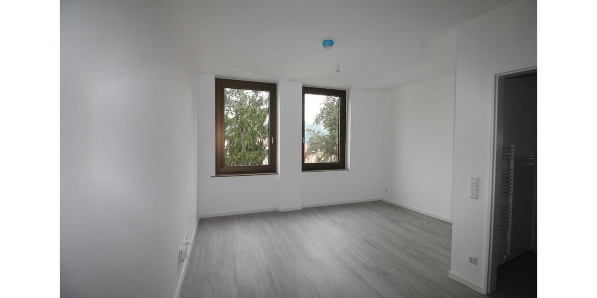 Etagenwohnung Passau Mühltal - 1 Zimmer, 28 m&sup2;, 450&euro; | Angebot:25988929