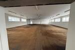 Gewerbeobjekt Aidenbach Schöfbach - 1.490&euro; | Angebot:26141097