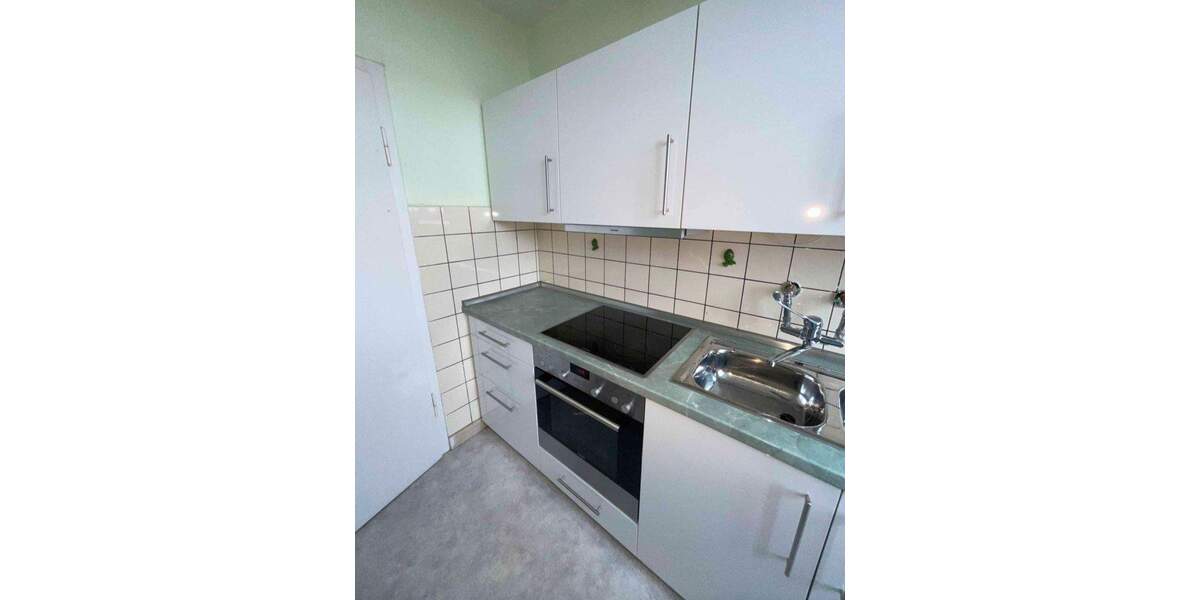 Zimmer Passau Haidenhof-Süd - 4 Zimmer, 85 m&sup2;, 800&euro; | Angebot:25685458