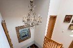 Einfamilienhaus Salzweg - 10 Zimmer, 296 m&sup2;, 575.000&euro; | Angebot:27131714