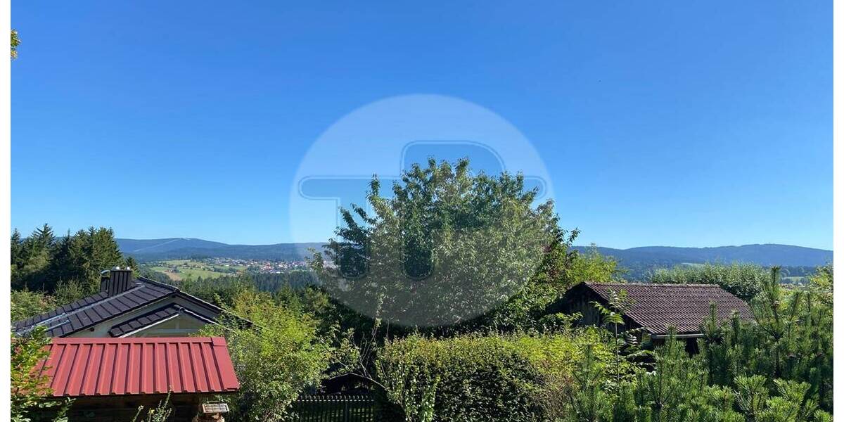 Mehrfamilienhaus, Wohnhaus Freyung Winkelbrunn - 7 Zimmer, 300 m&sup2;, 485.000&euro; | Angebot:25745714
