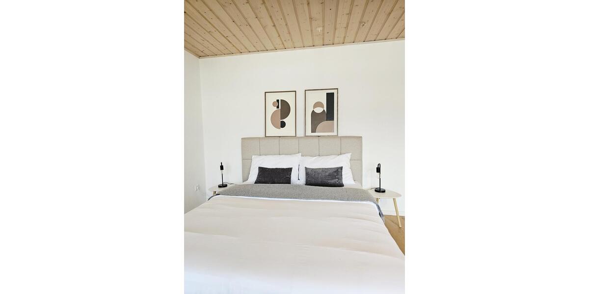 Etagenwohnung Passau Maierhof - 1 Zimmer, 37 m&sup2;, 550&euro; | Angebot:25592508