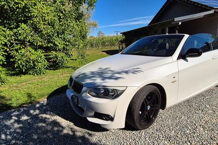 BMW 320 99.800 km 17.800 &euro; Bad Birnbach 84364