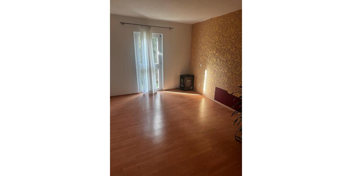 Einfamilienhaus Passau Auerbach - 5 Zimmer, 130 m&sup2;, 385.000&euro; | Angebot:24982541
