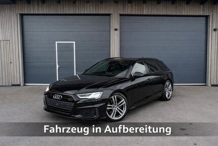 Audi A6 99.800 km 33.900 &euro; Wegscheid 94110