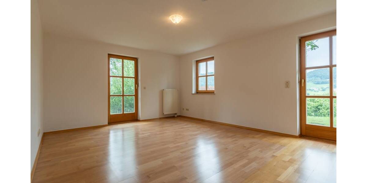 Einfamilienhaus Ringelai - 6 Zimmer, 220 m&sup2;, 365.000&euro; | Angebot:25781286