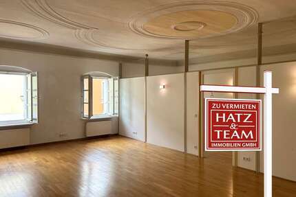 Wohnung Passau Mühltal - 2 Zimmer, 87 m&sup2;, 780&euro; | Angebot:24020841