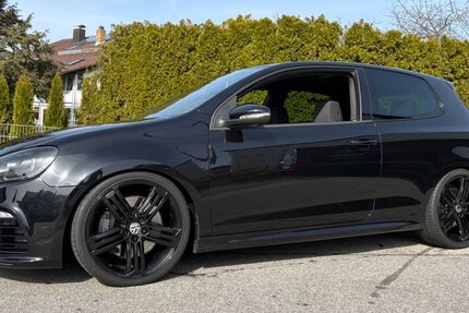 VW Golf 148.000 km 13.999 &euro; Büchlberg 94124