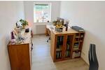Etagenwohnung Passau Maierhof - 3 Zimmer, 73 m&sup2;, 285.000&euro; | Angebot:26566896