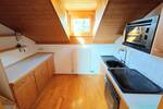 Etagenwohnung Bad Griesbach im Rottal Griesbach - 2 Zimmer, 63 m&sup2;, 145.000&euro; | Angebot:26686109