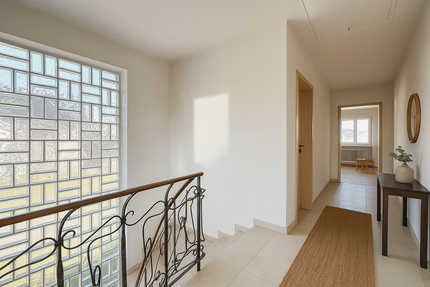 Haus Egglham - 6 Zimmer, 149 m&sup2;, 249.000&euro; | Angebot:25929263