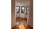Terrassenwohnung Vilshofen an der Donau - 4 Zimmer, 125 m&sup2;, 2.000&euro; | Angebot:25898245