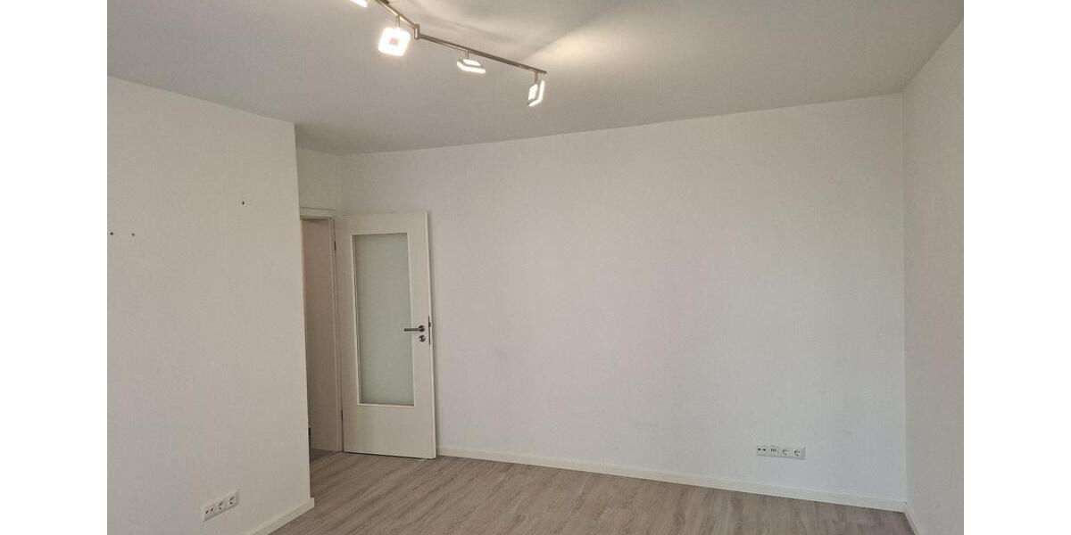 Hochparterre Bad Füssing - 2 Zimmer, 48 m&sup2;, 415.000&euro; | Angebot:26044976