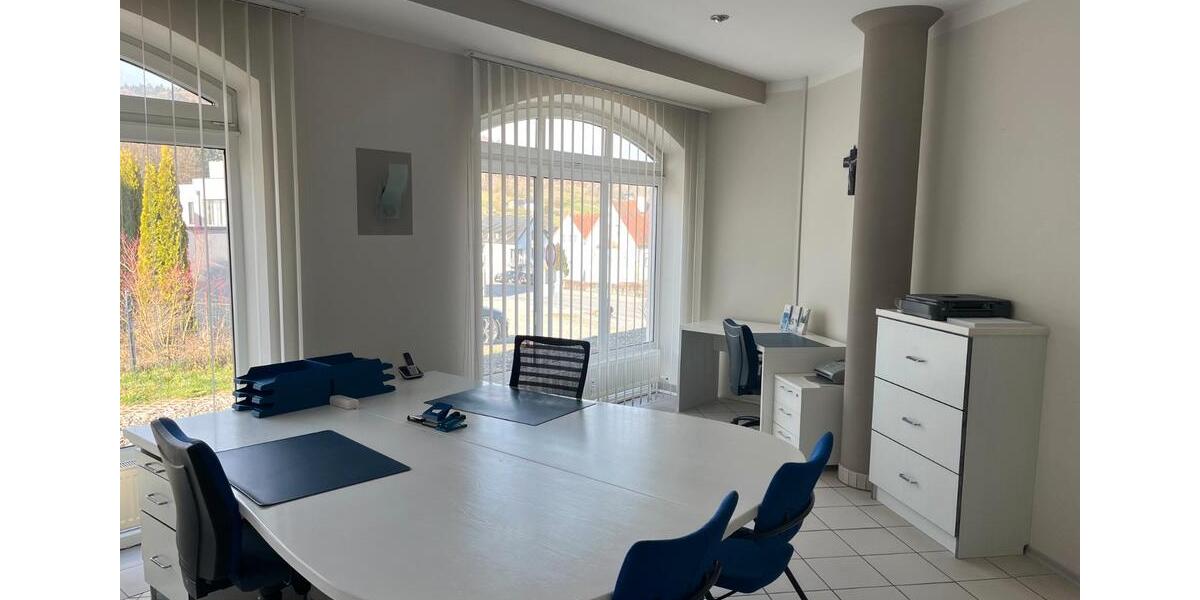 Gewerbeobjekt Freyung - 380&euro; | Angebot:26113623