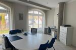 Gewerbeobjekt Freyung - 380&euro; | Angebot:26113623