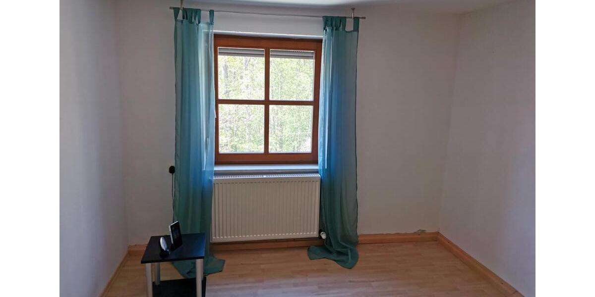 Erdgeschoßwohnung Passau Maierhof - 2 Zimmer, 60 m&sup2;, 550&euro; | Angebot:26019895