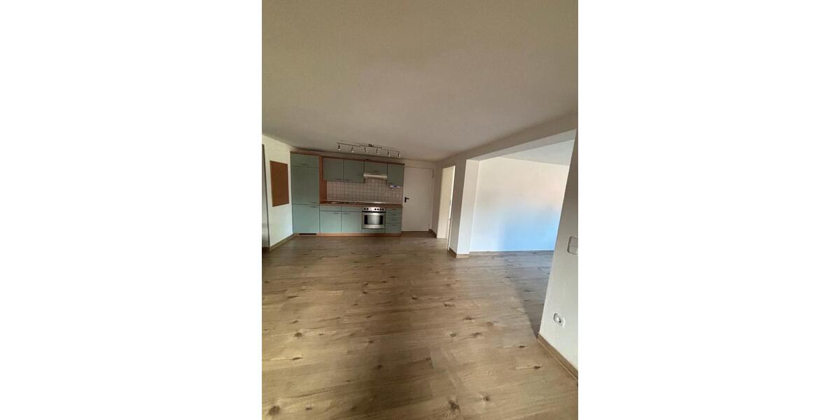 Einfamilienhaus Vilshofen an der Donau - 4 Zimmer, 116 m&sup2;, 359.000&euro; | Angebot:27002009