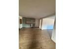 Einfamilienhaus Vilshofen an der Donau - 4 Zimmer, 116 m&sup2;, 359.000&euro; | Angebot:27002009