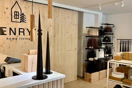 Gewerbeobjekt Passau Mühltal - 1.400&euro; | Angebot:26494905