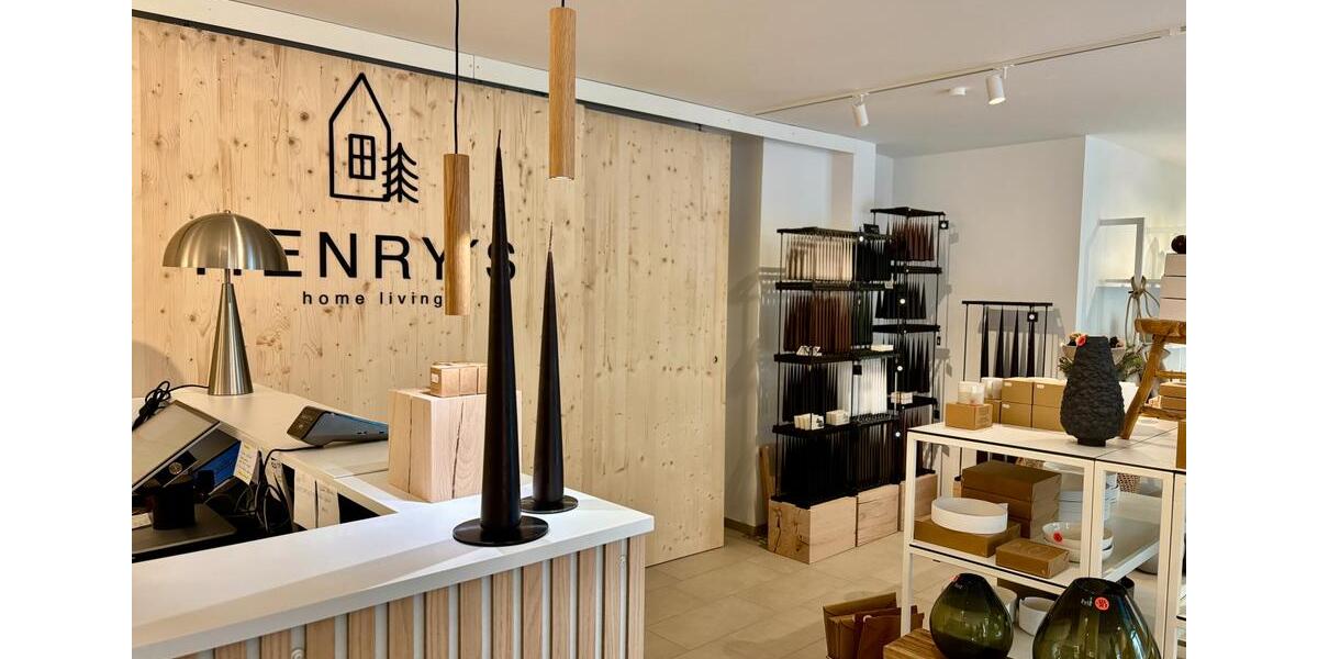 Gewerbeobjekt Passau Mühltal - 1.400&euro; | Angebot:26494905