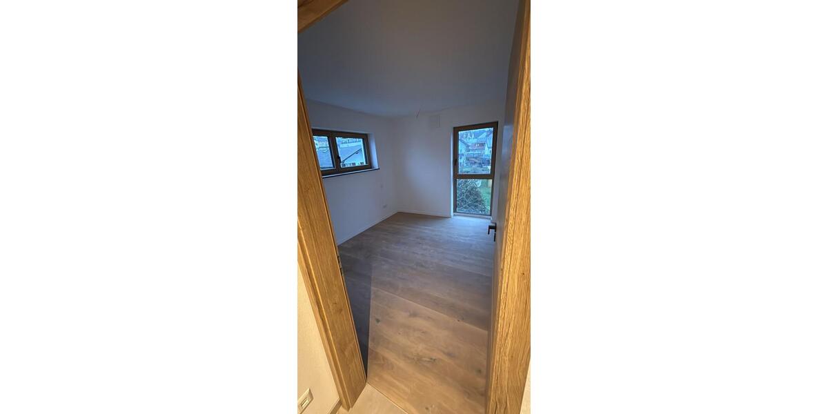 Etagenwohnung Fürstenstein - 2 Zimmer, 70 m&sup2;, 1.235&euro; | Angebot:25089242