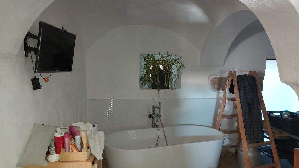 Einfamilienhaus Eging am See Eging a.See - 7 Zimmer, 146 m&sup2;, 298.000&euro; | Angebot:25708719