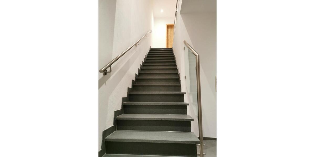 Doppelhaushälfte Pocking - 4 Zimmer, 122 m&sup2;, 1.500&euro; | Angebot:26599244