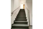 Doppelhaushälfte Pocking - 4 Zimmer, 122 m&sup2;, 1.500&euro; | Angebot:26599244