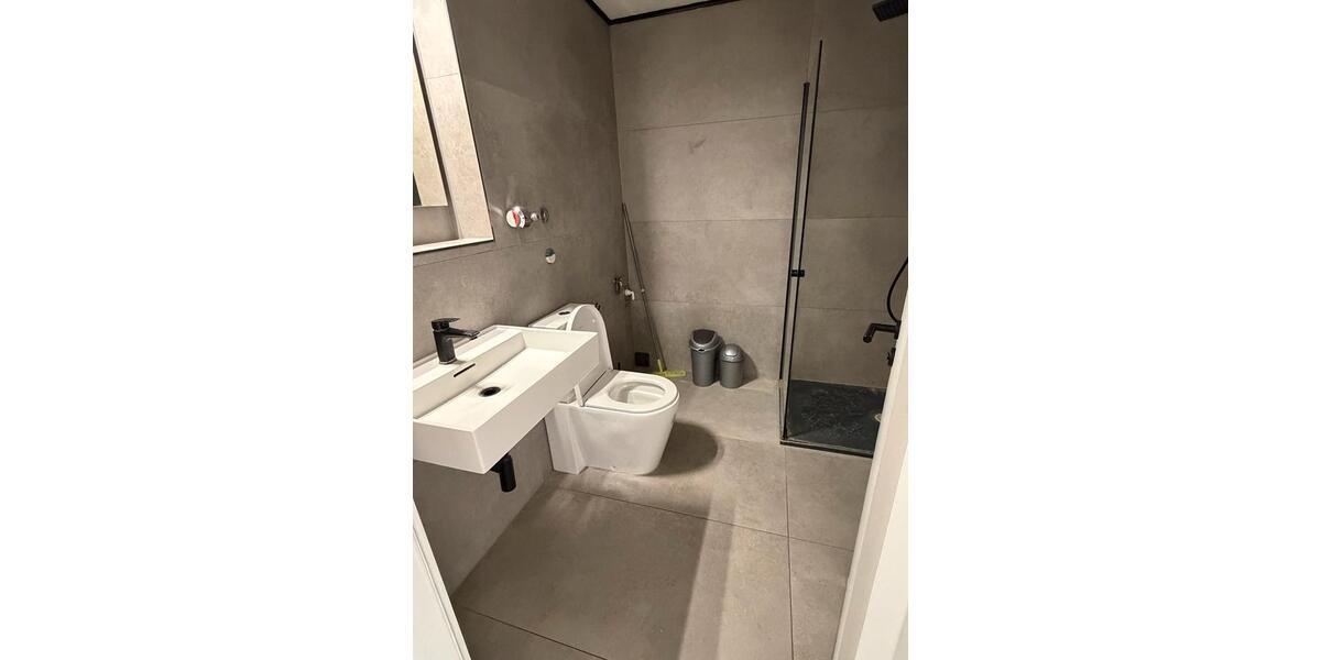 Maisonettenwohnung Passau Auerbach - 2 Zimmer, 72 m&sup2;, 700&euro; | Angebot:26047293