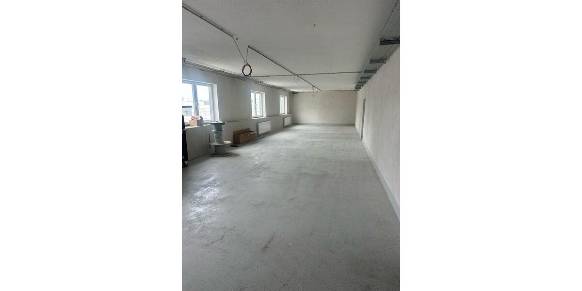 Gewerbeobjekt Salzweg - 3.488&euro; | Angebot:21473070