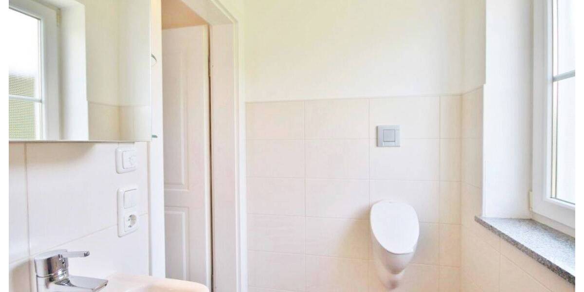 Einfamilienhaus Hutthurm Prag - 5 Zimmer, 225 m&sup2;, 595.000&euro; | Angebot:25999176