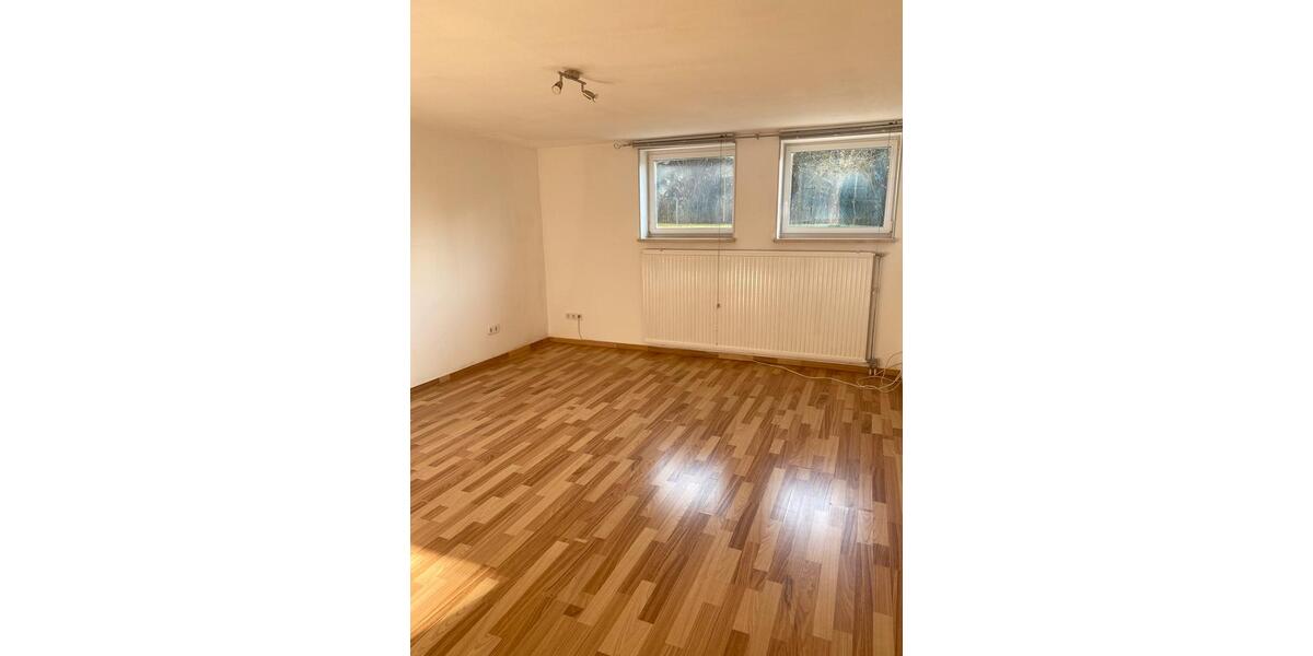 Mehrfamilienhaus, Wohnhaus Vilshofen an der Donau - 8 Zimmer, 240 m&sup2;, 437.000&euro; | Angebot:25636816