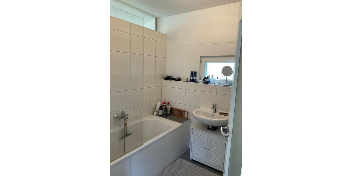 Etagenwohnung Passau Auerbach - 1 Zimmer, 35 m&sup2;, 430&euro; | Angebot:25917284